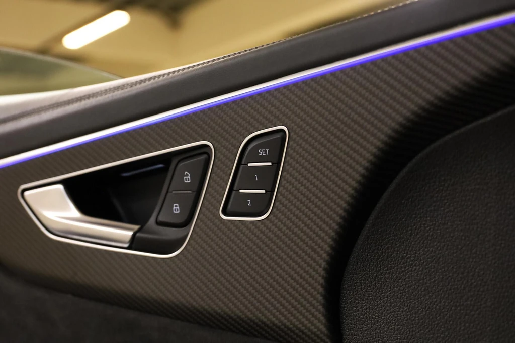 Audi RSQ8 – foto 51