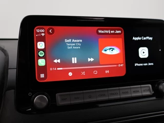 Hyundai Kona – thumbnail 50