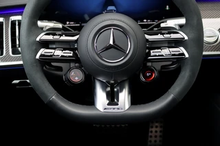 Mercedes-Benz S-Klasse – thumbnail 35