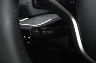 Škoda Kodiaq – thumbnail 46