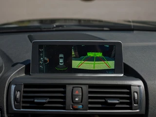 BMW M2 – thumbnail 30