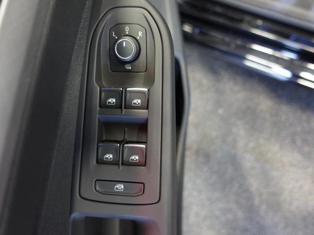 Volkswagen Golf – foto 13
