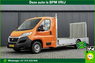 Fiat Ducato – thumbnail 1