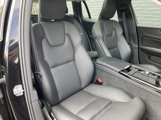 Volvo V60 – thumbnail 19