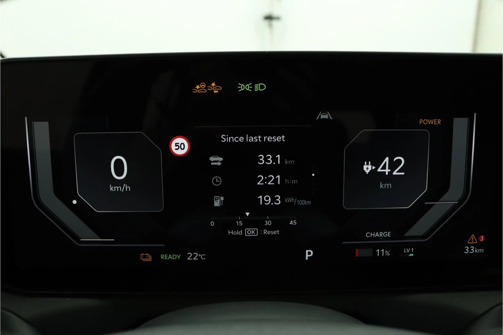Kia EV2 – foto 47