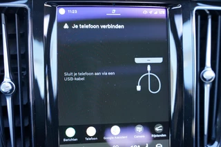 Volvo XC60 – thumbnail 32