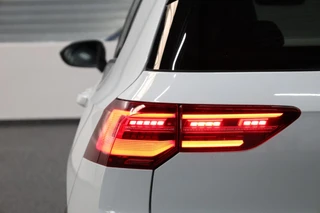 Volkswagen Golf – thumbnail 26