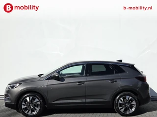 Opel Grandland X – thumbnail 2