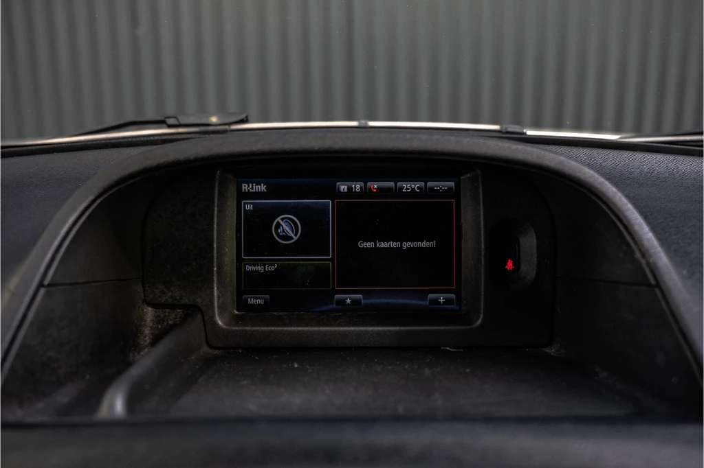 Renault Kangoo – foto 22