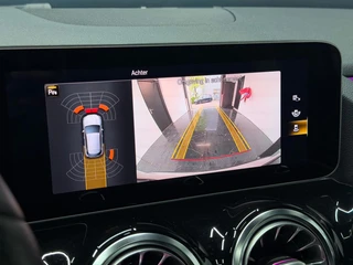 Mercedes-Benz GLA – thumbnail 27