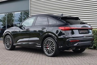 Audi Q5 – thumbnail 7