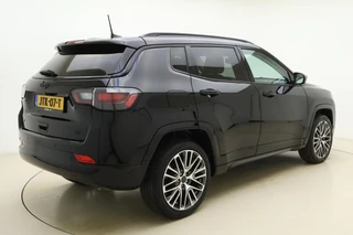 Jeep Compass – thumbnail 6