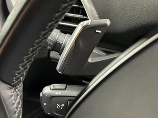 Peugeot 3008 – thumbnail 22