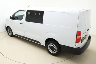 Fiat Scudo – thumbnail 3