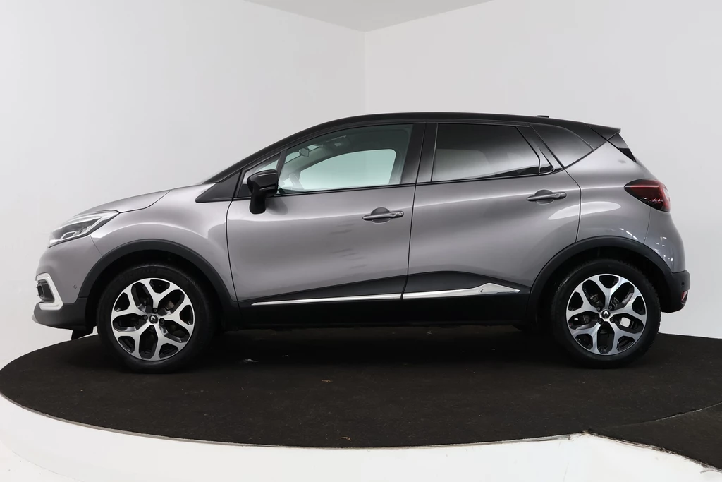 Renault Captur – foto 2