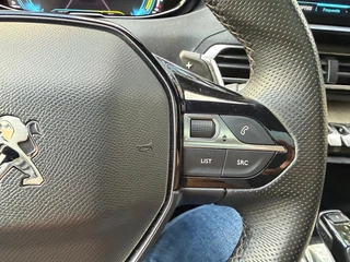 Peugeot 3008 – thumbnail 27