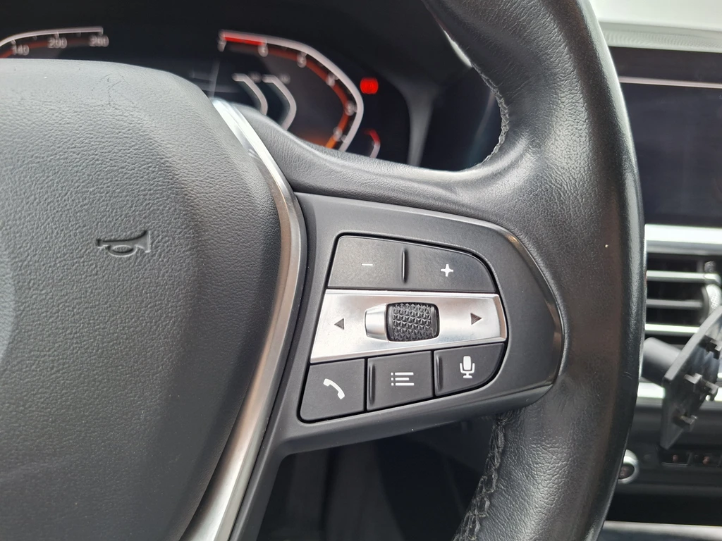 BMW 3 Serie – foto 36