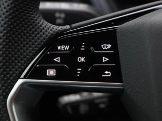 Audi Q4 Sportback e-tron – thumbnail 25
