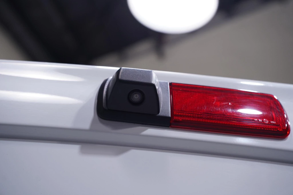 Fiat Talento – foto 18