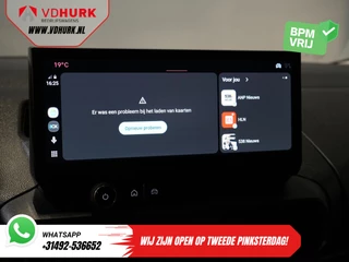 Fiat Doblò – thumbnail 27