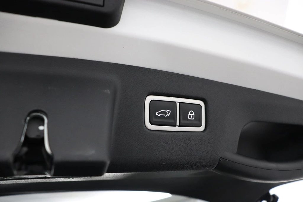 Kia Sorento – foto 44
