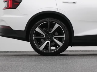 Polestar 2 – thumbnail 42