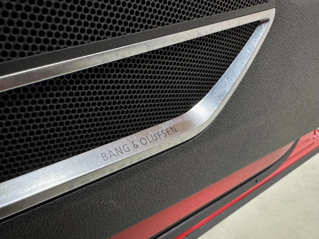 Audi Q3 – foto 60