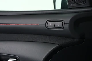 Hyundai Tucson – thumbnail 38