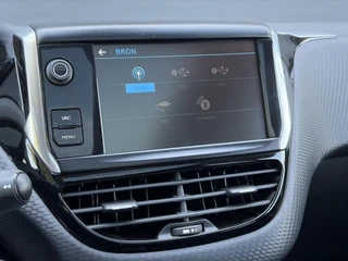 Peugeot 2008 – thumbnail 28
