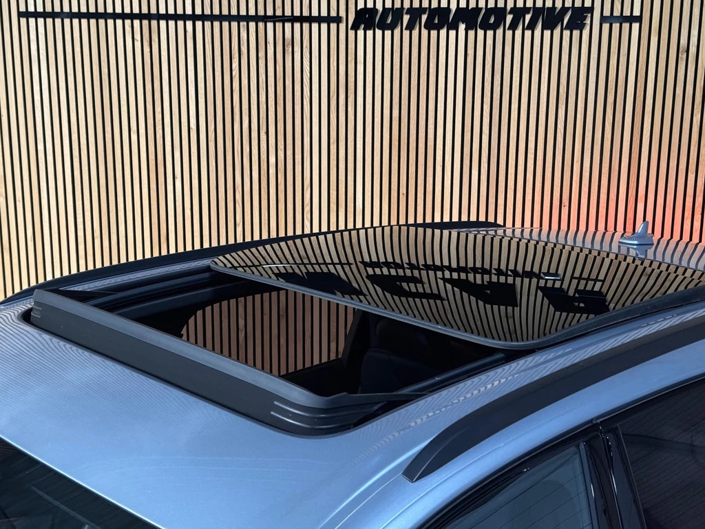 Audi Q7 – foto 20