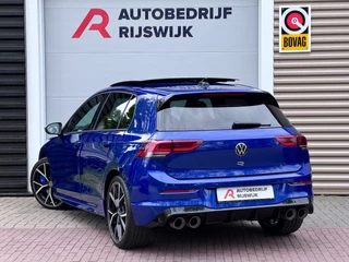 Volkswagen Golf – thumbnail 3