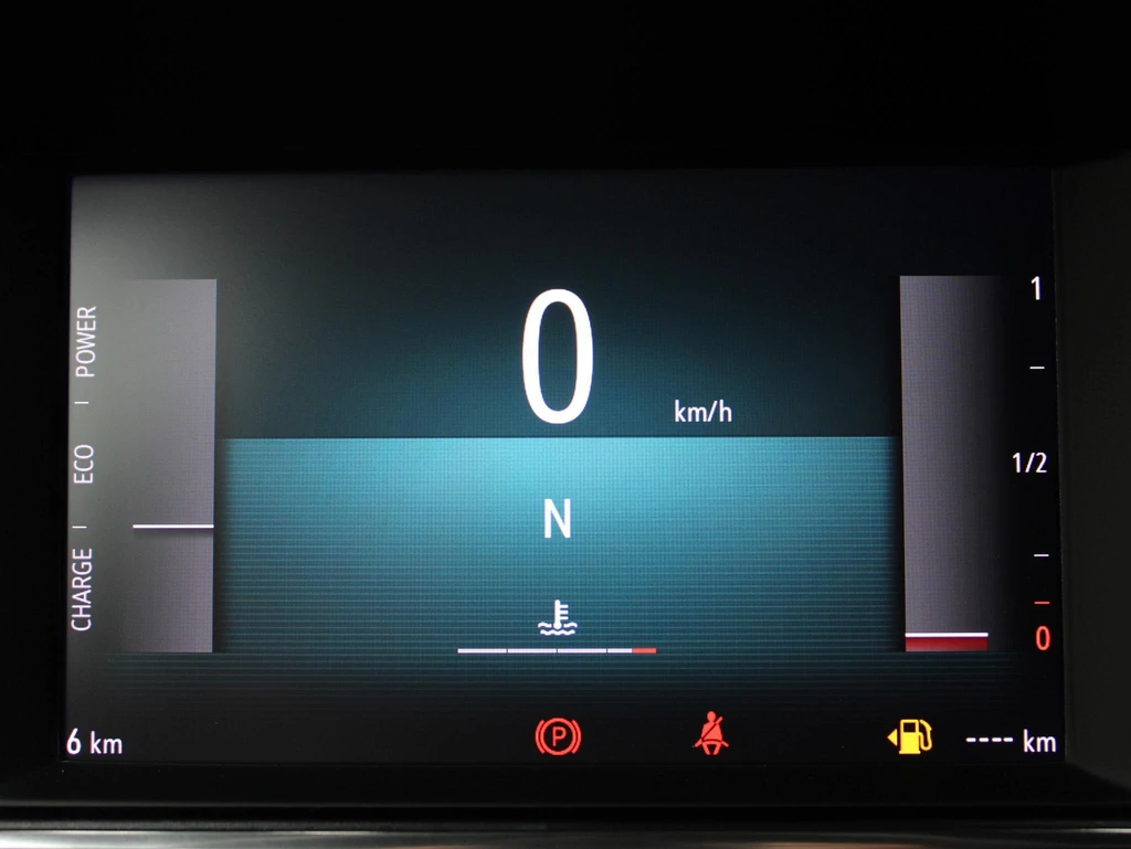 Opel Corsa – foto 15