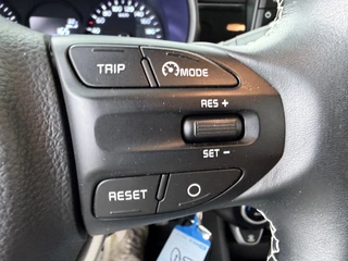 Kia Picanto – thumbnail 29