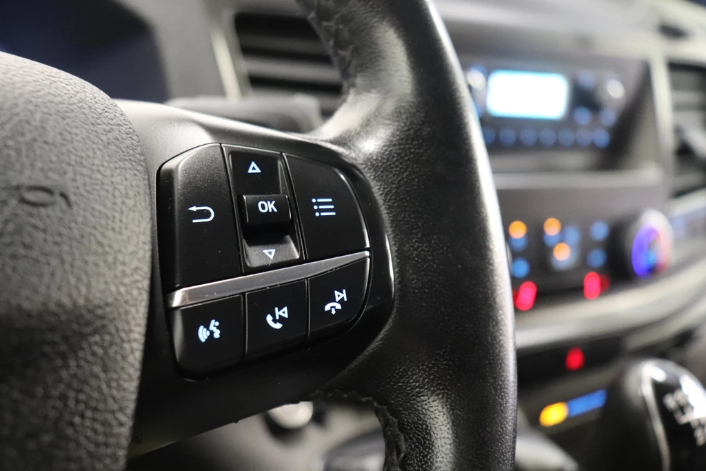 Ford Transit – foto 15