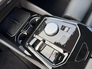 BMW i5 – thumbnail 21