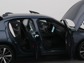 Polestar 2 – thumbnail 37