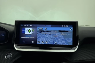 Peugeot e-2008 – thumbnail 26