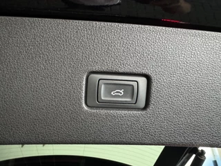 Audi Q8 – thumbnail 25