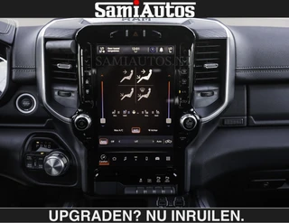 Dodge Ram Pick-Up – thumbnail 30