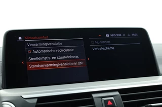 BMW X4 – thumbnail 43