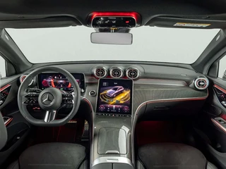 Mercedes-Benz GLC – thumbnail 4