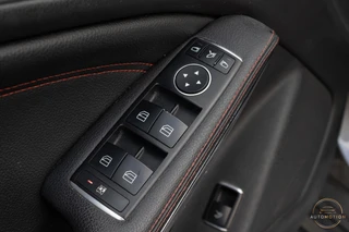 Mercedes-Benz CLA – thumbnail 42