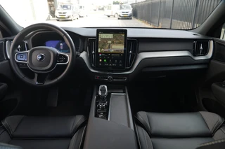 Volvo XC60 – thumbnail 6