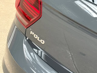 Volkswagen Polo – thumbnail 24