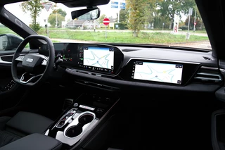 Audi A6 – thumbnail 72