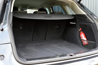 Audi Q5 – thumbnail 9