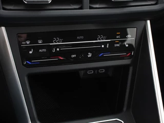 Volkswagen Polo – thumbnail 21