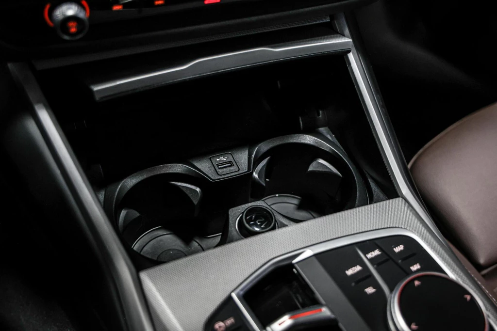 BMW 3 Serie – foto 54