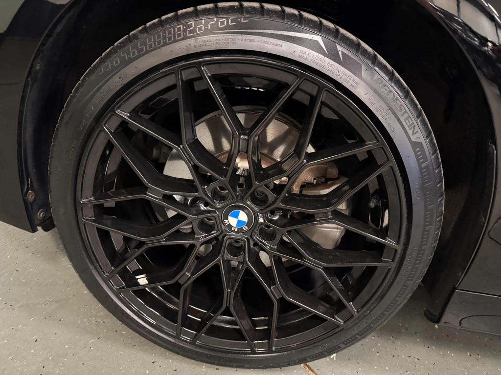 BMW 3 Serie – foto 12