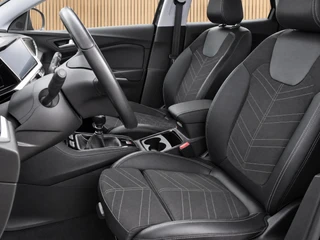 Opel Grandland – thumbnail 5